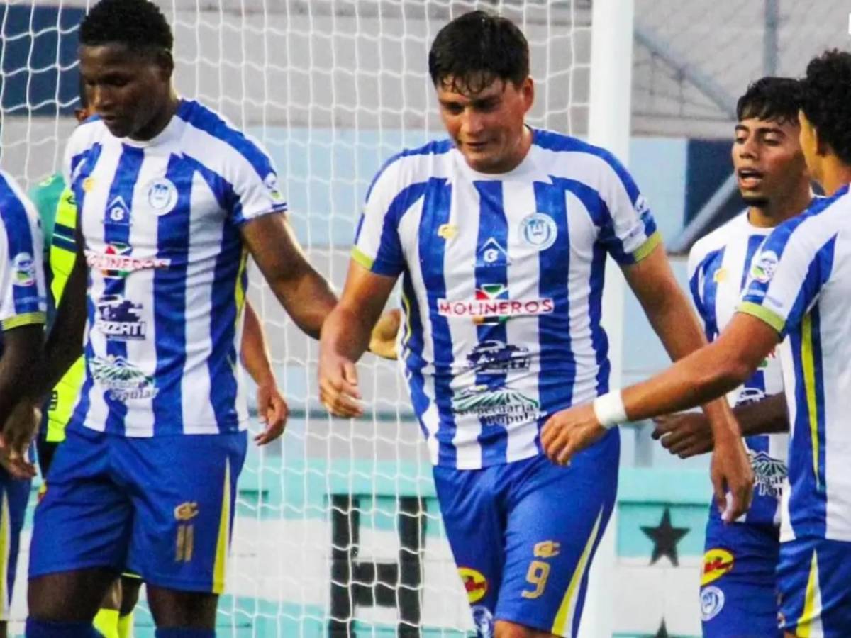 ¿Por qué Supremo y La More no tomaron las riendas del Victoria? Se conoce el motivo