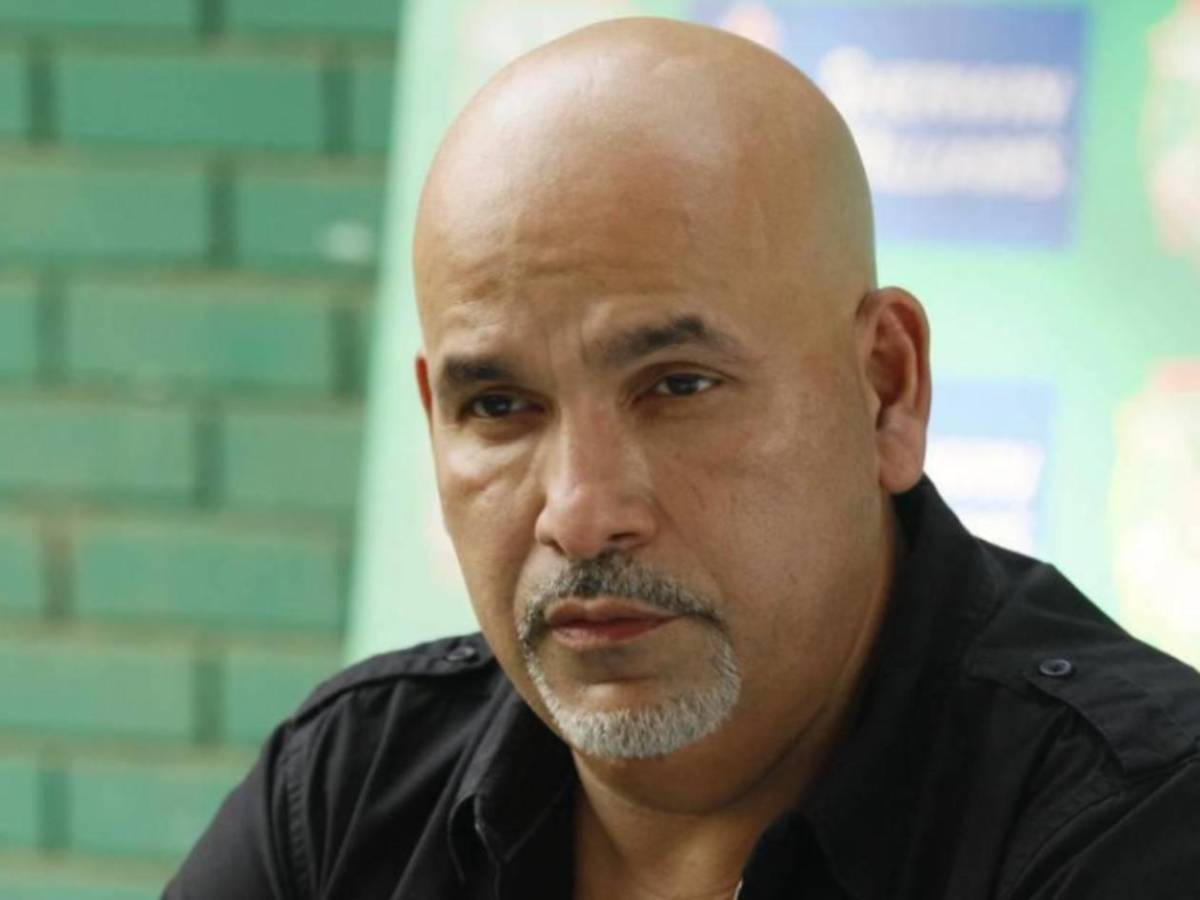 ¿De qué murió Orinson Amaya, presidente del Marathón? Impactante confesión