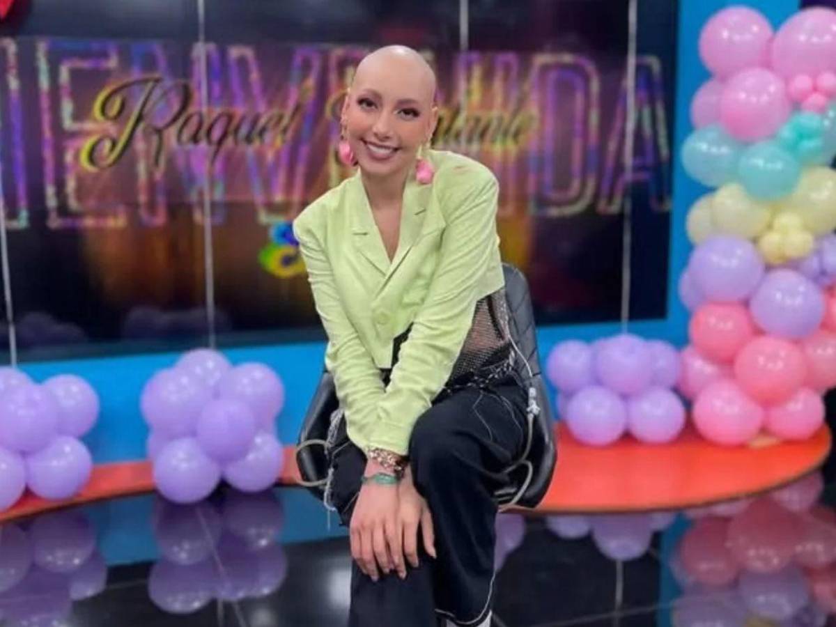 Muere Miss Guatemala intercontinental con tan solo 28 años, ¿qué le pasó?