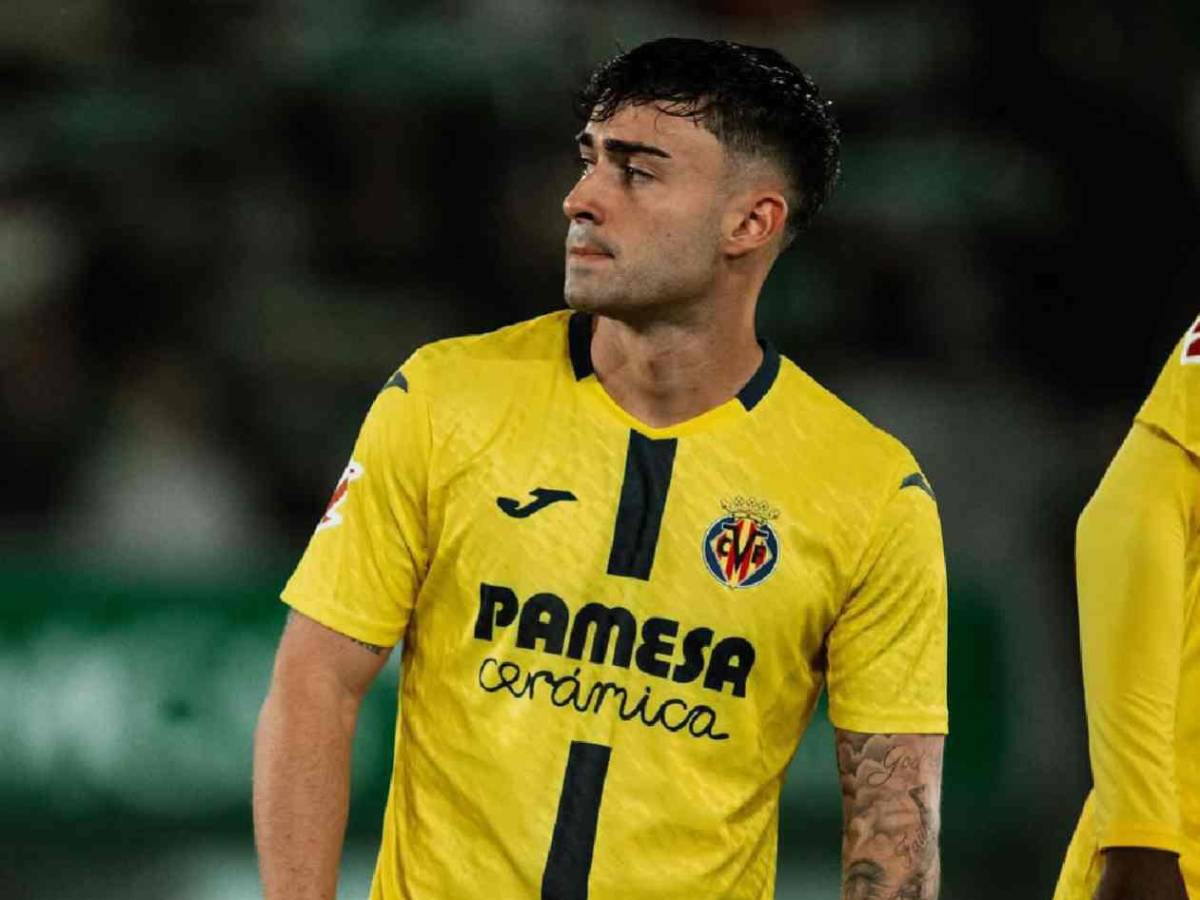 Pichichi Liga Española: Mbappé no falló y otro anotó doblete; así queda la tabla