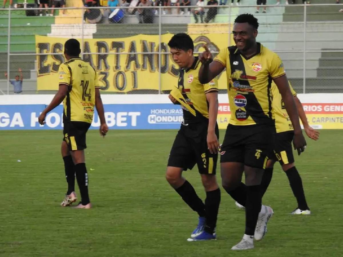 Club de Primera en Honduras sorprende: revelan fusión con inesperado equipo