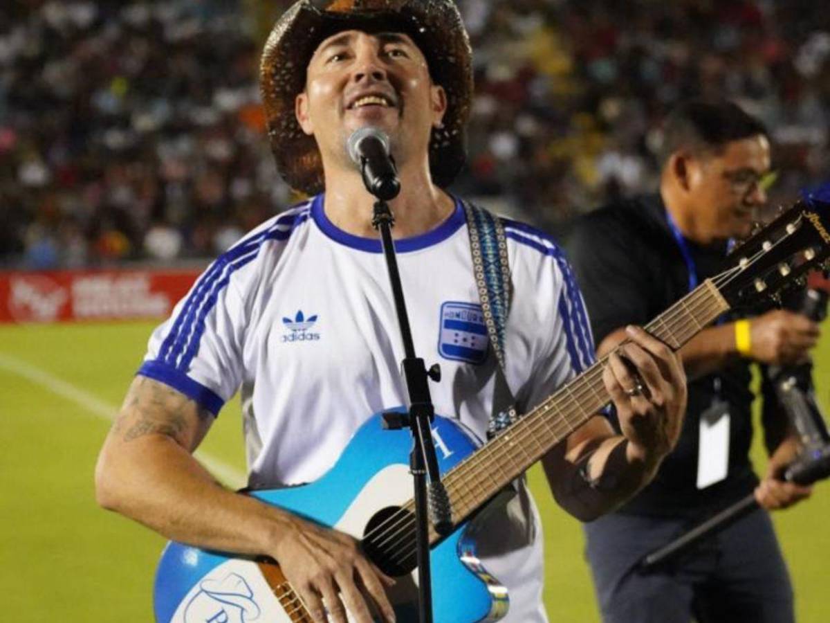 Partido tiktokers: show de Faraón Love, lágrimas de Shin y el baile de Milagro