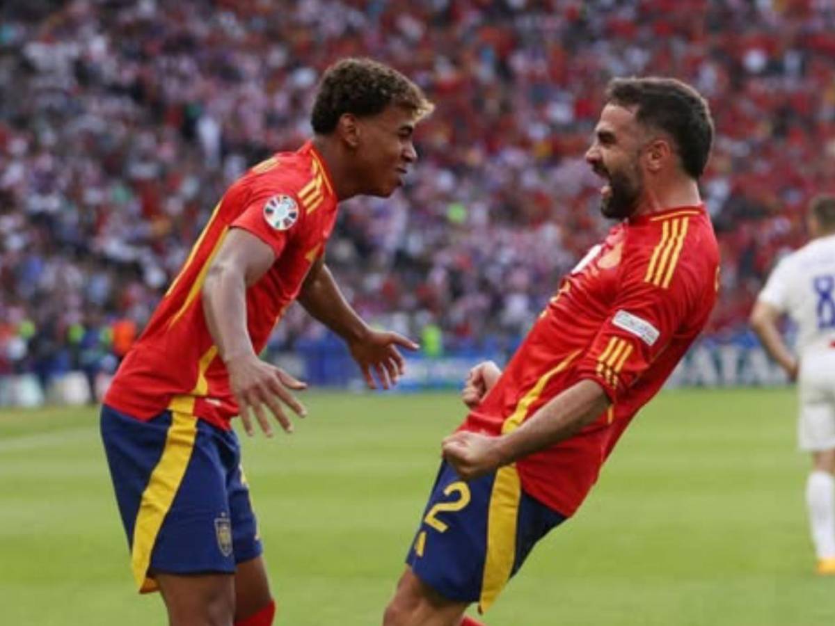 Lamine Yamal toma drástica decisión tras el clásico: Está molesto, dará un paso al costado