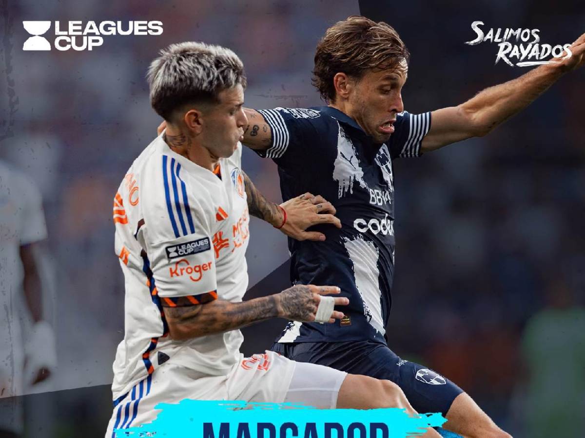 Árbitra mexicana recibió amenazas y expone fuertes chats; FIFA se pronuncia