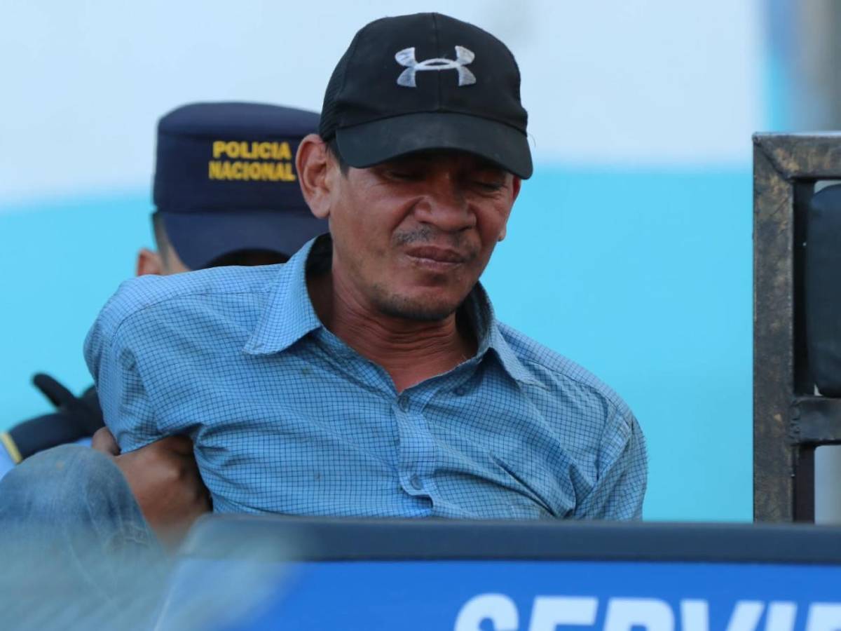 Rebeldía al Olimpia, jugador al hospital, Arboleda estalla y Policía interviene