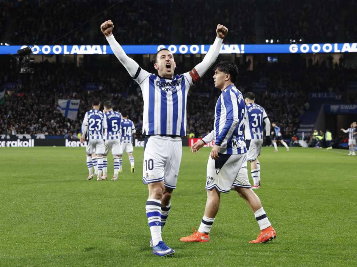 Barcelona se siente robado, polémicas, Lamine Yamal sufre y enfado de Flick