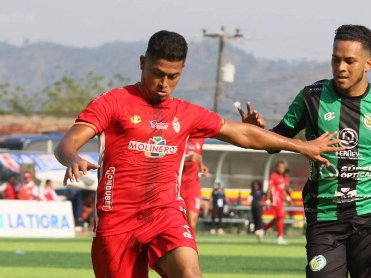 Descendieron con Real Sociedad, pero podrían seguir en la Liga Nacional