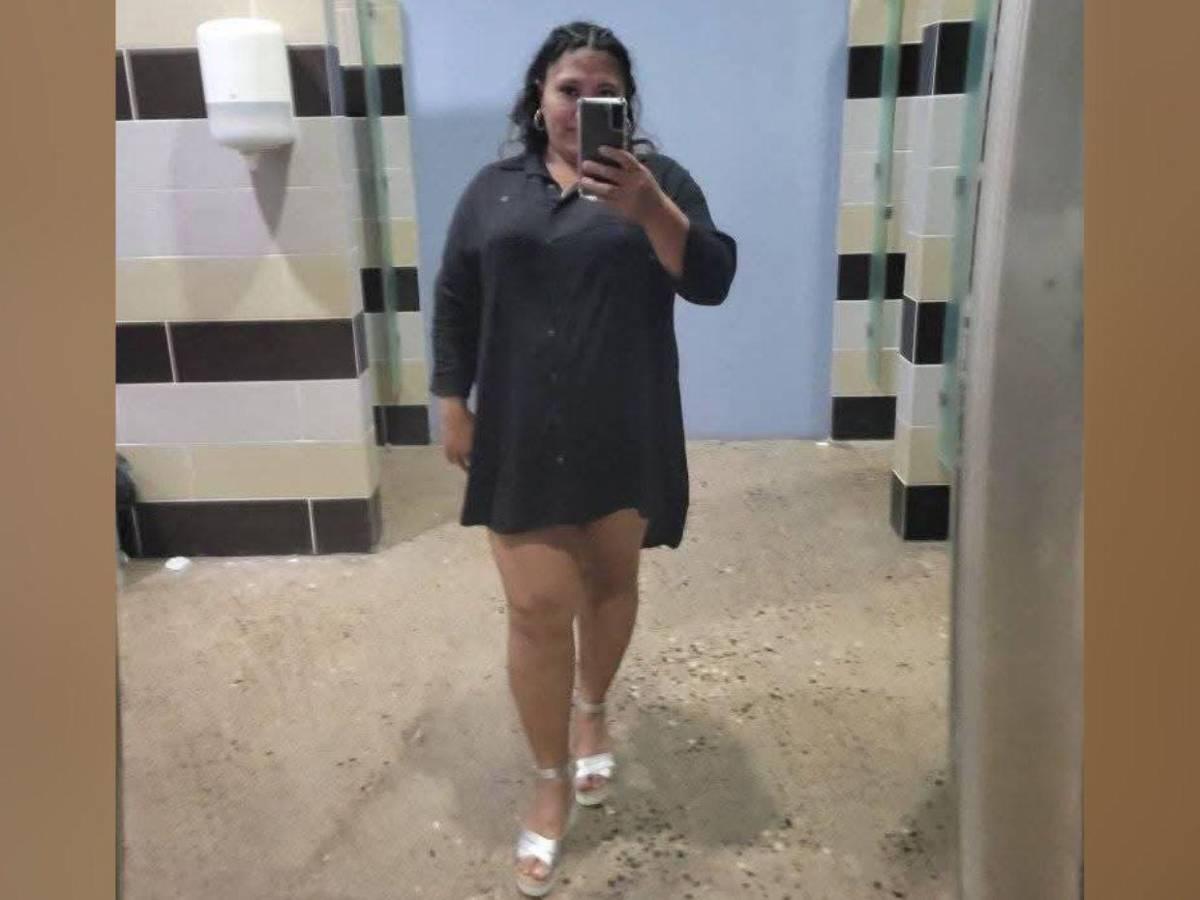 Hondureña muere por una descarga eléctrica mientras trabajaba en cocina