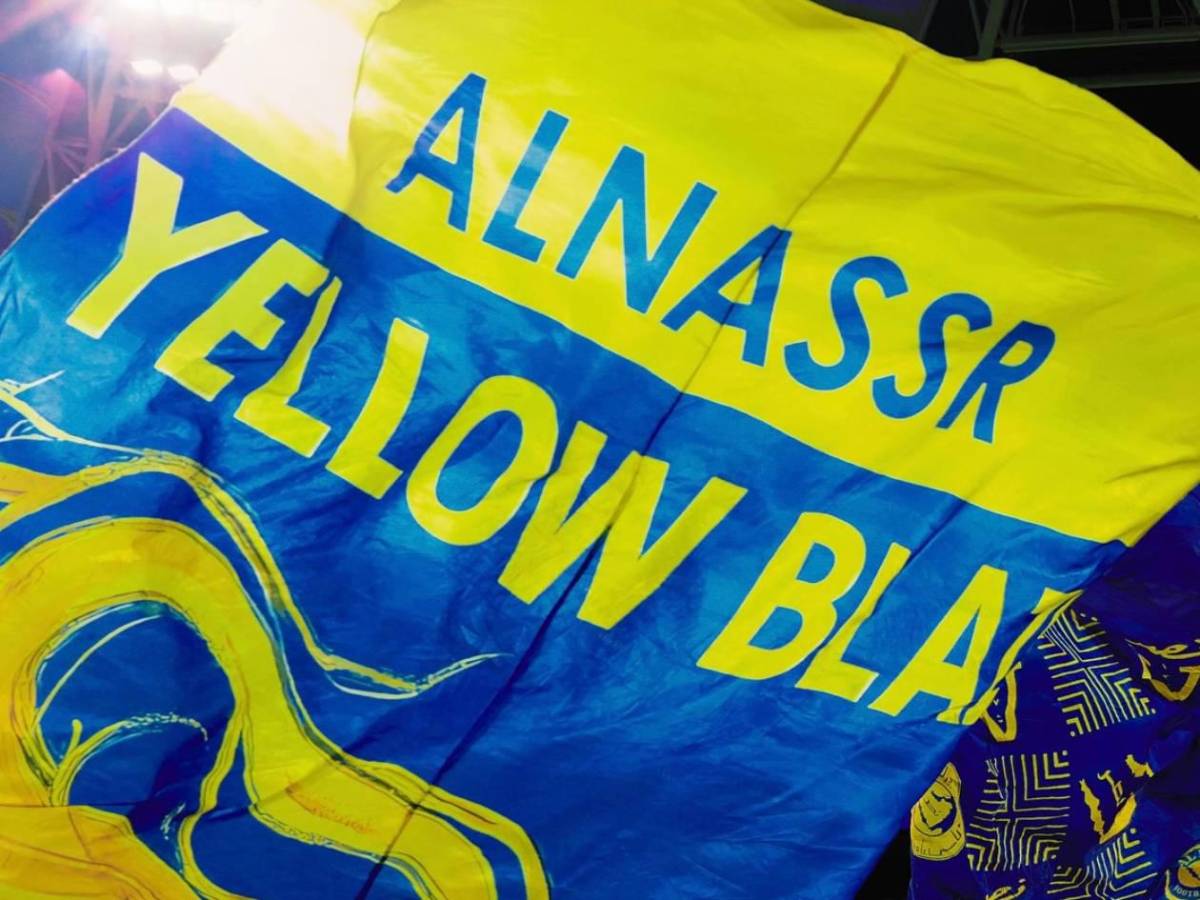 Cristiano Ronaldo sufre una de las derrotas más vergonzosas y reacciona