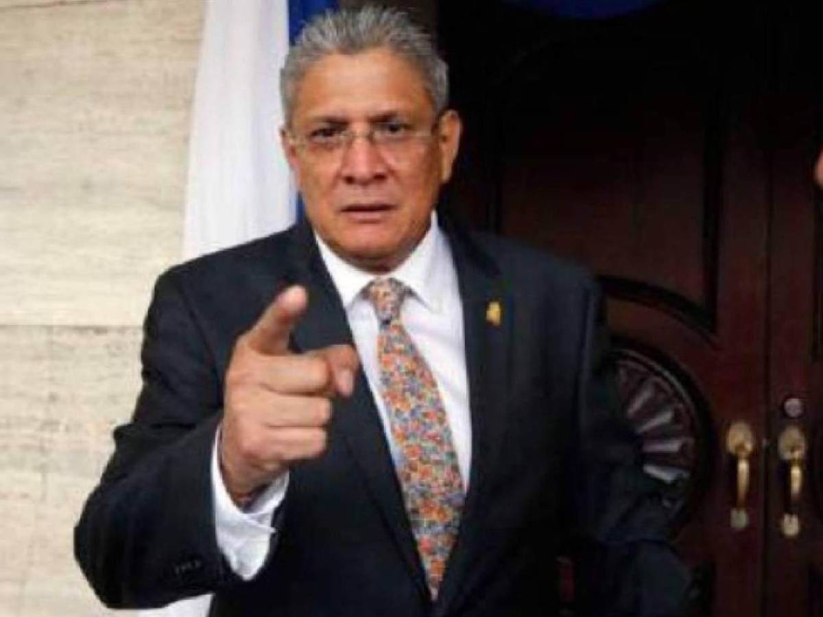 Periodistas en política: las nuevas caras en 2025 y los que han incursionado