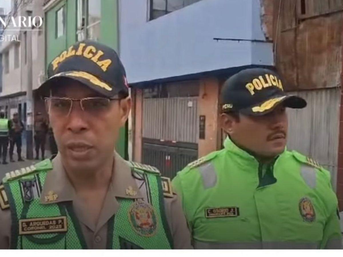 Quemó viva a su esposa tras un ataque de celos; también murió su perrito