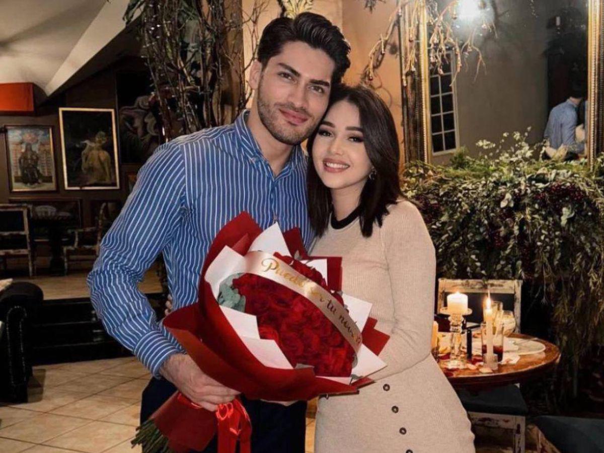 Miguel Marichal revela por qué terminó con Jennifer Aplícano