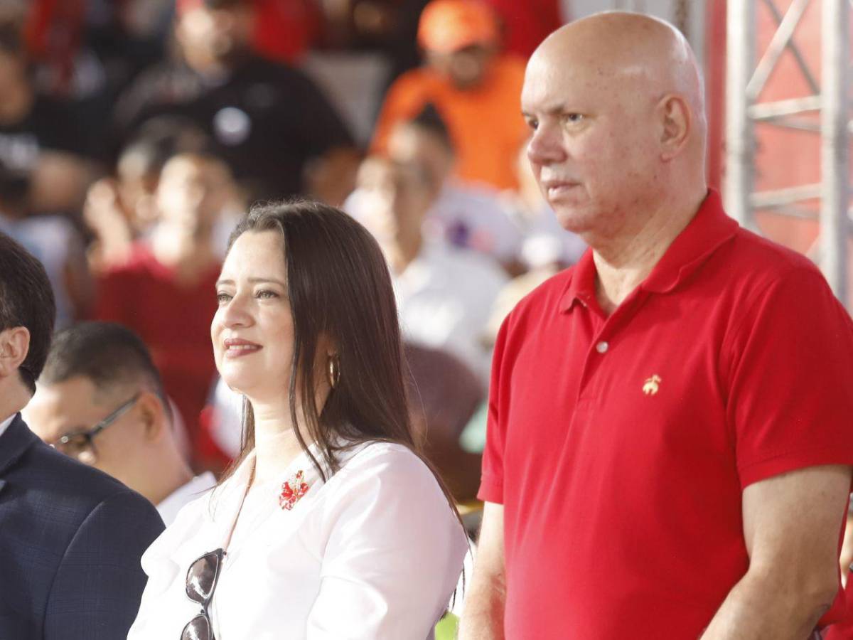 ¿Dónde está Padilla Sunseri? Candidato de Libre desaparecido antes de las elecciones