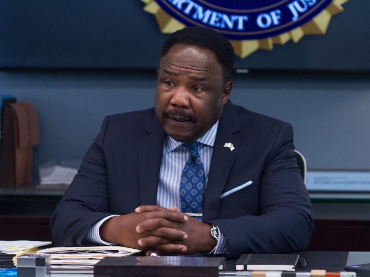 Muere famoso actor de “La ley y el orden”