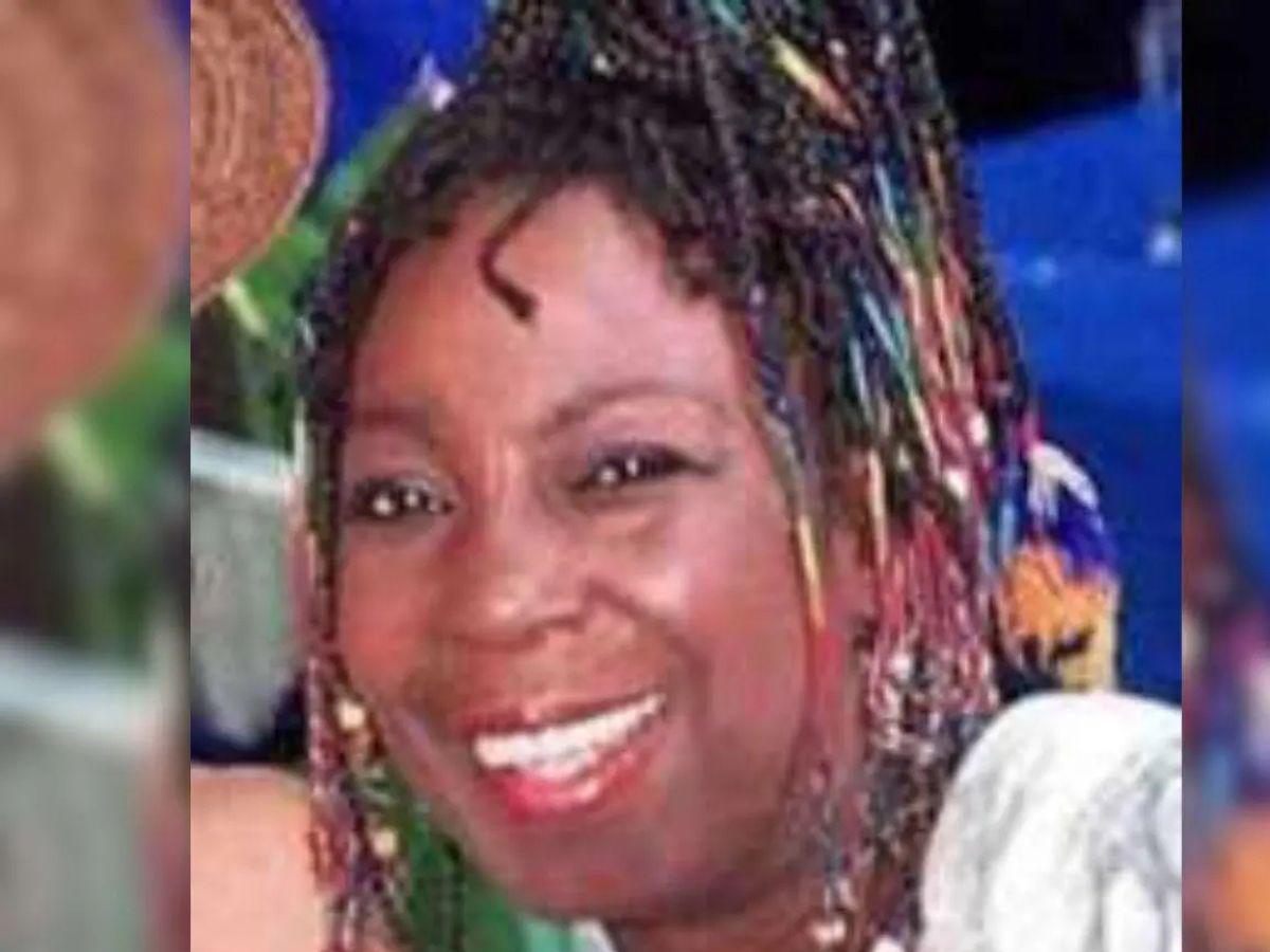 La querida actriz de ‘Marimar’ que fue hallada muerta dentro de una cisterna