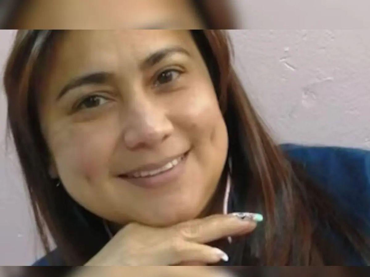 Caso de Yulixa Toloza da un giro escalofriante
