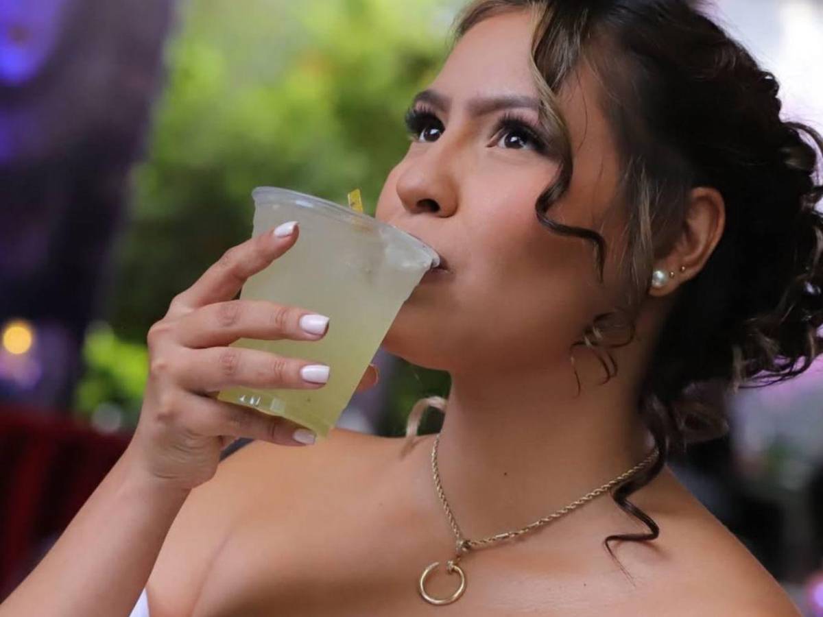 Esto cuesta el lujoso collar que Alejandra Rubio nunca se quita