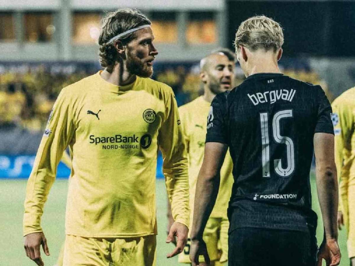 Tabla goleadores Champions: Yamal sufre duro golpe y otro marcó doblete; así quedó