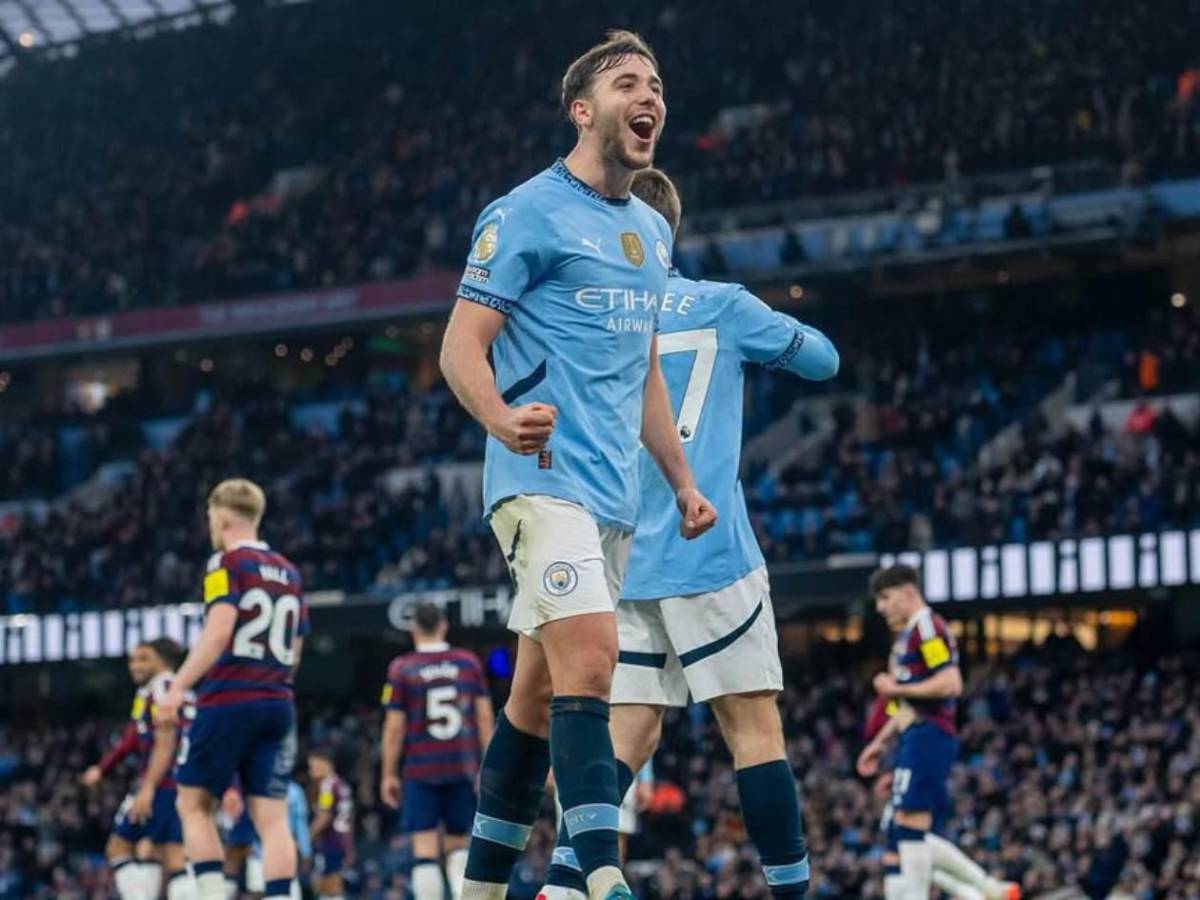 Rodrygo con nuevo club, Real Madrid quiere su salida y Barcelona vuelve a buscar a crack