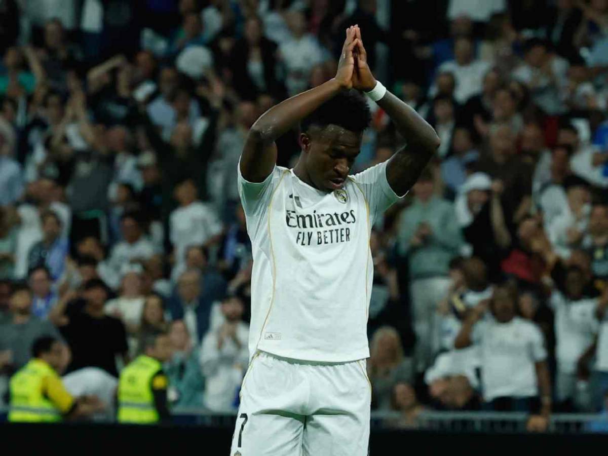 Pichichi Liga Española: Yamal anota y así queda de Mbappé; otro marcó doblete