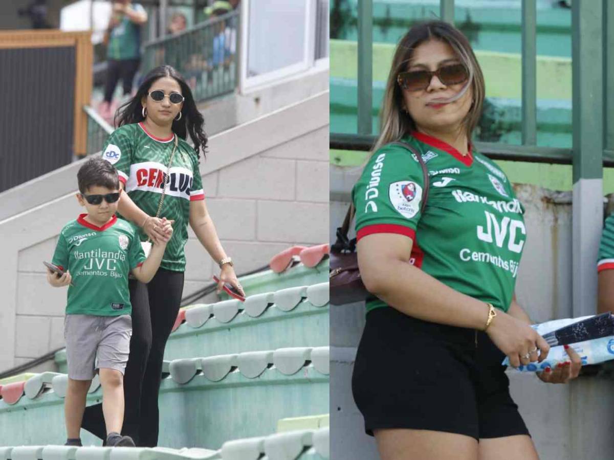 Lavallén se encaró con rival, decepción en Marathón y lindas chicas en el Yankel