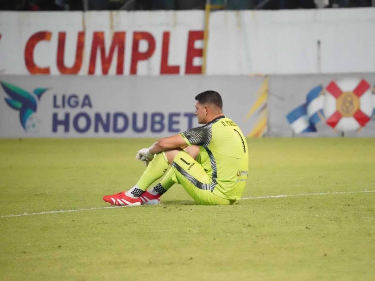 Festín de Olimpia, la tristeza de la eliminación, bellas novias y el 'infriltrado'