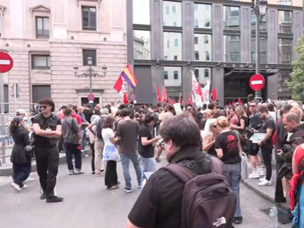 Cronología de la crisis de la vivienda en España: cómo se pasó de los desalojos al conflicto social