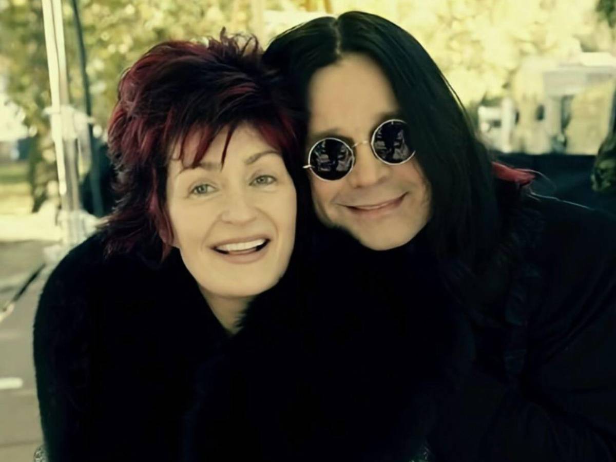 Lo que debe saber sobre Ozzy Osbourne, fallecido este martes