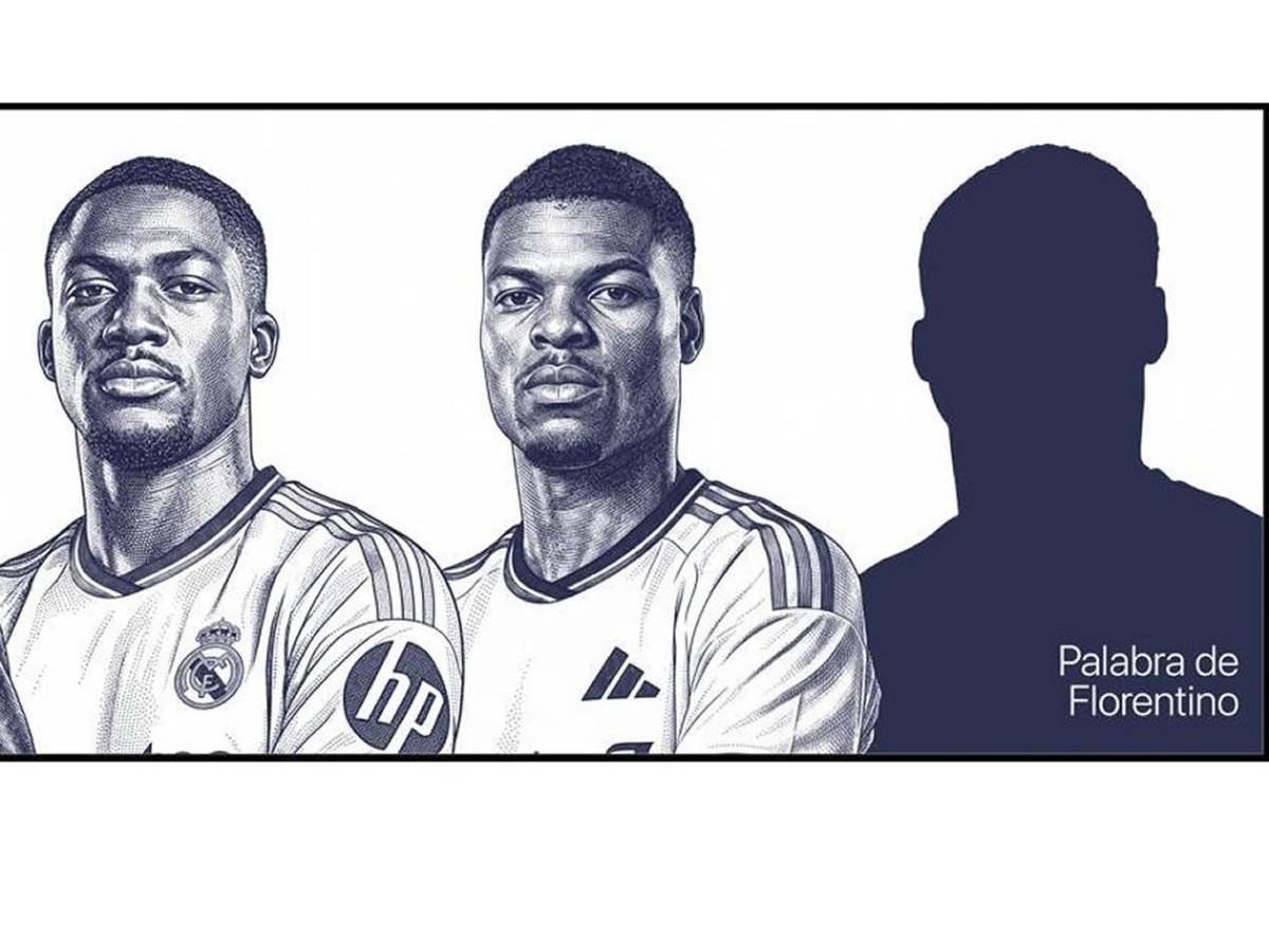Florentino confirma fichaje y anuncia una oferta a un jugador galáctico por 150 millones