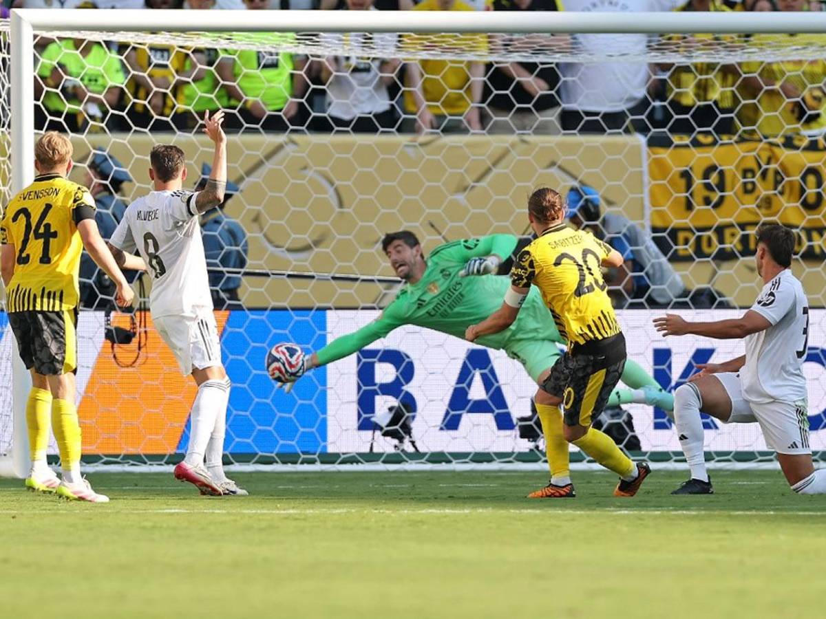 El gesto de Mbappé con Diogo Jota, volvió el marginado de Real Madrid y ¿Vinicius?