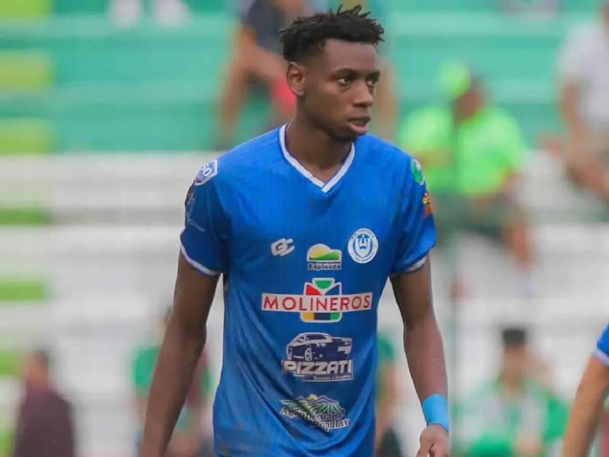 Olimpia con tres salidas, Motagua rechaza fichaje y posible sustituto de Espinel