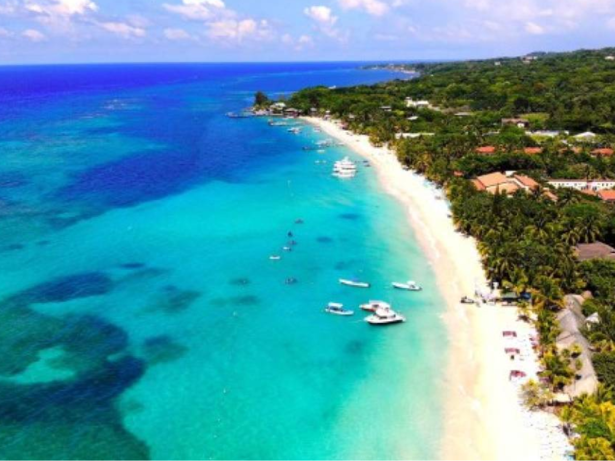 Semana Santa 2024: Vive la celebración en Honduras