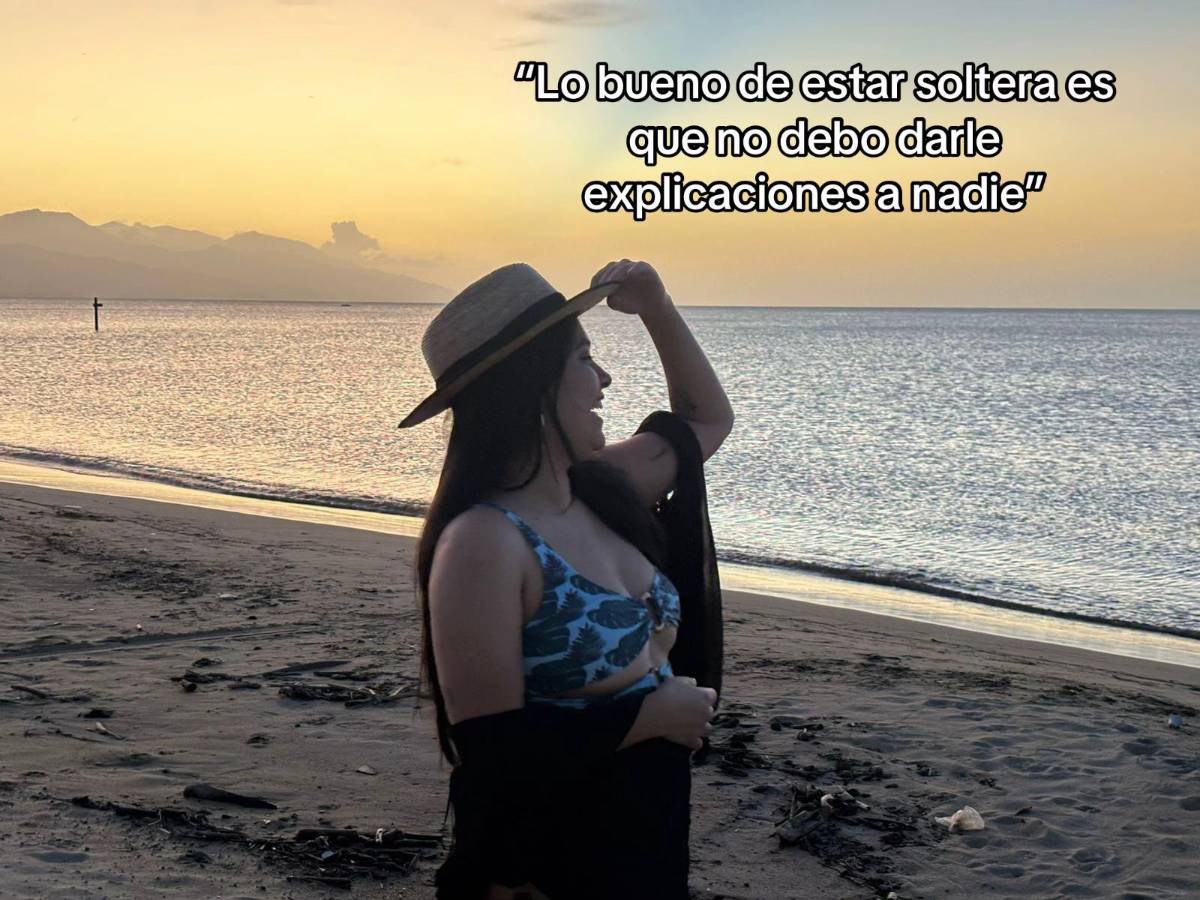 ¿Qué se sabe sobre la muerte de la ceibeña Ivin Dariela? Fue hallada sin vida en una casa