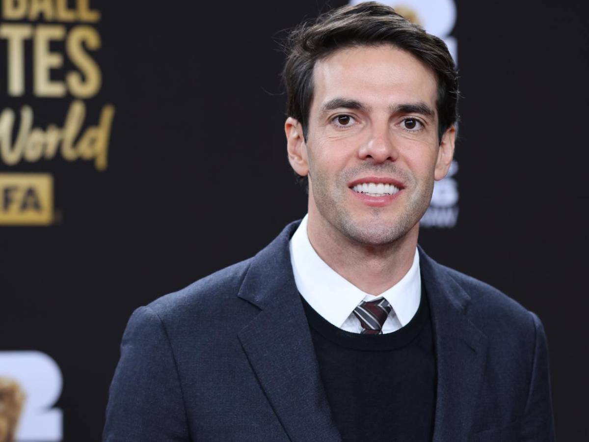 Mundial 2026 sorteo: Enfado de Donald Trump, el futbolista perfecto y empresaria enamora