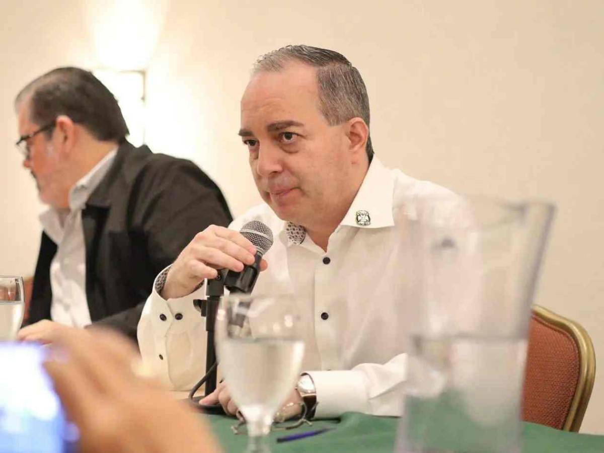 Olimpia con nuevo fichaje, de la India a Honduras y Yio confirma su futuro