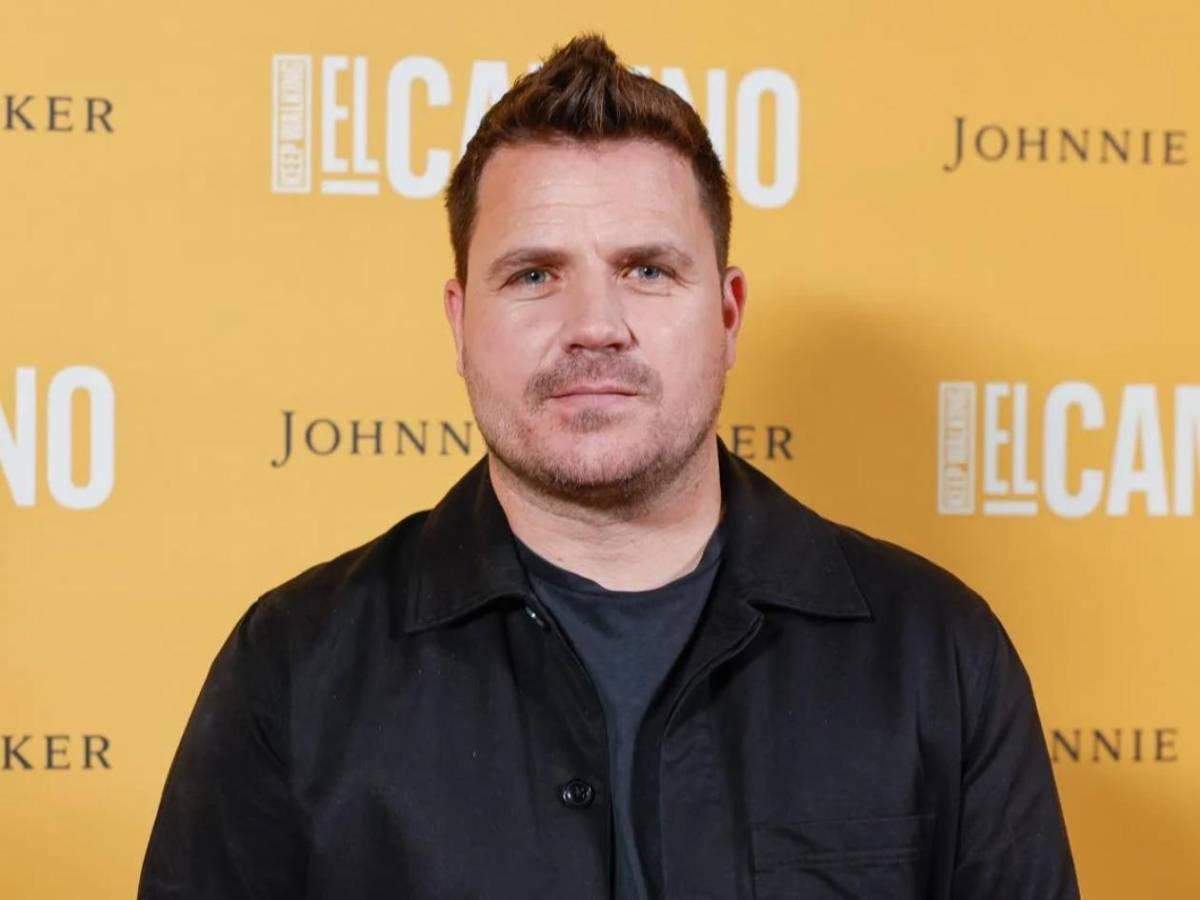 Actores y cantantes que han dejado el alcohol