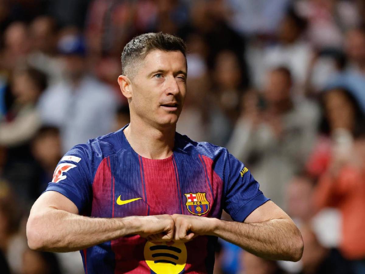 Barcelona confirma primera baja, Xabi regresa como DT y crack deja al Real Madrid