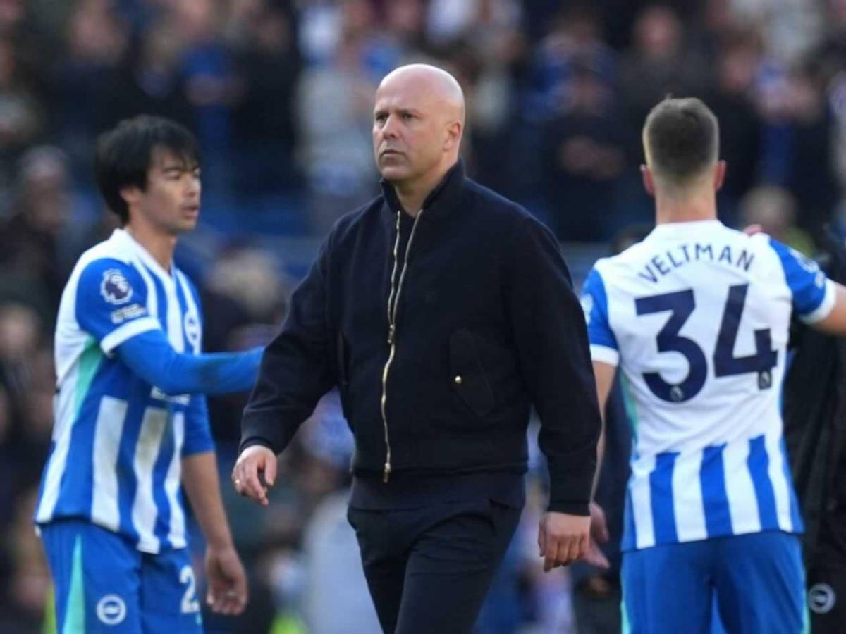 Giro inesperado: Xabi Alonso negocia con gigante de Europa y podría enfrentar al Real Madrid