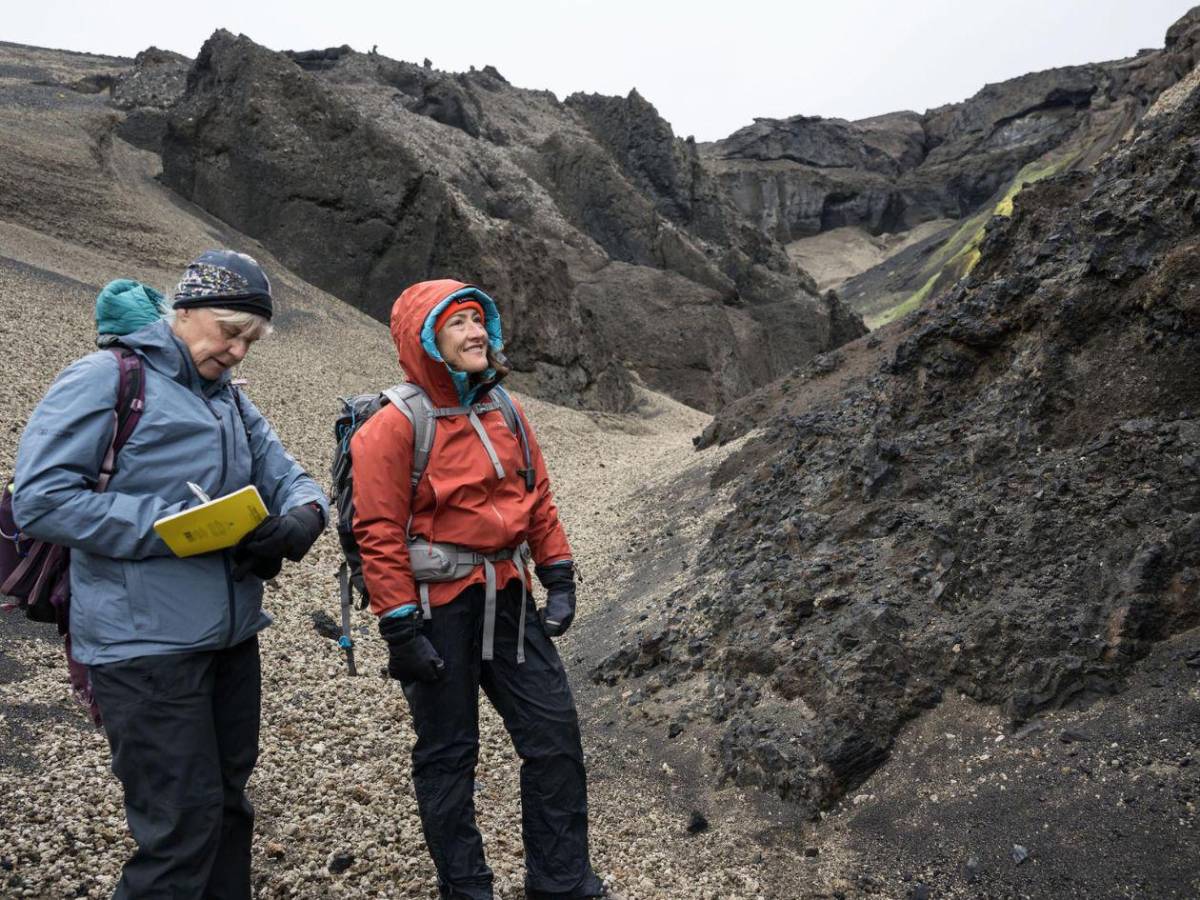 Artemis II: 15 datos clave del histórico regreso del ser humano a la Luna tras más de 50 años