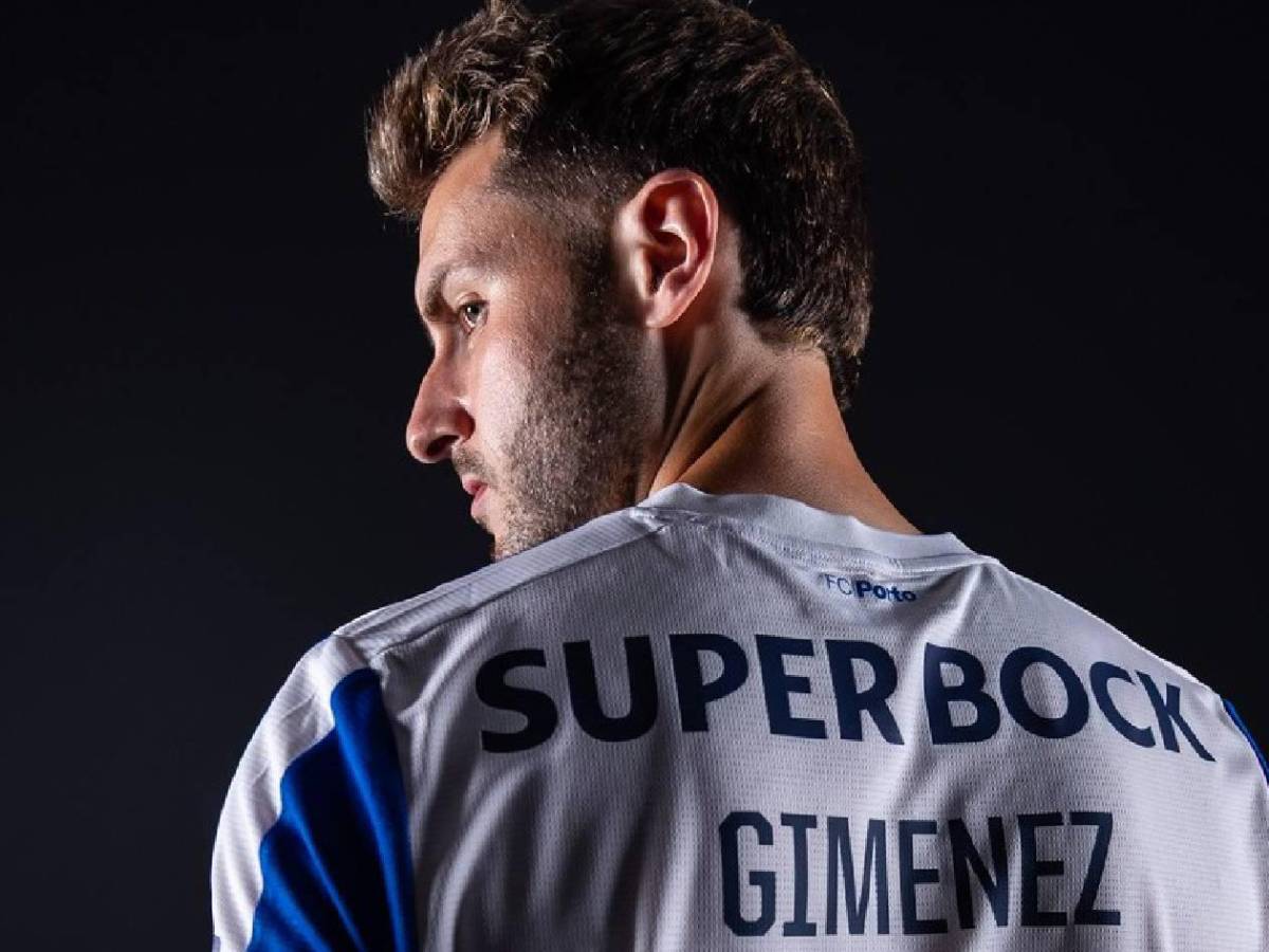 Revelan impactante y preocupante padecimiento de Santi Giménez