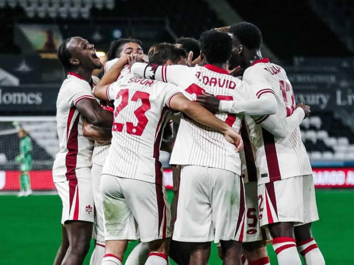 Mundial 2026: Seis nuevas selecciones sellaron su pase a la Copa del Mundo