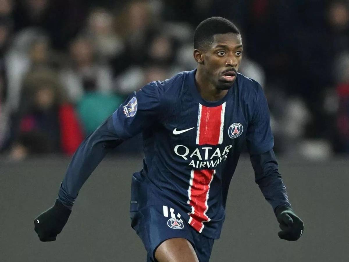 Tabla de goleadores Champions: Lewandowski aprieta y sorpresivo líder