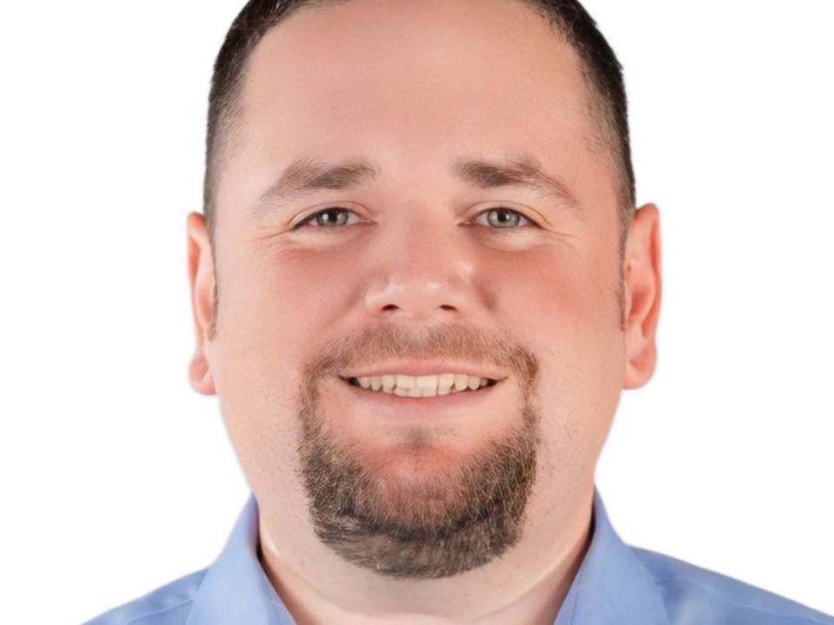 Conozca los aspirantes a diputados por Santa Bárbara