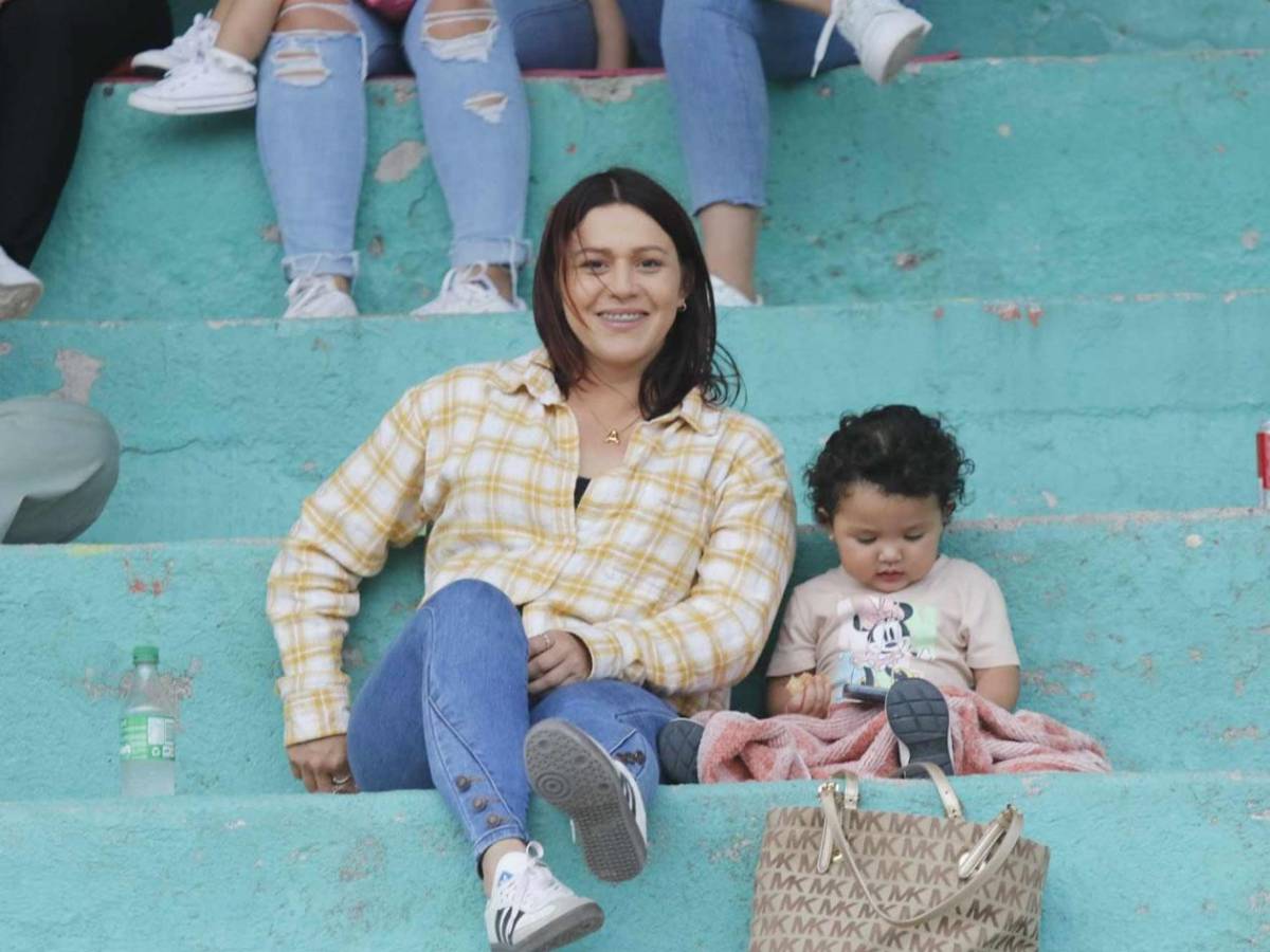 Batacazo: drama de Platense afuera de la final en penales y euforia del Independiente