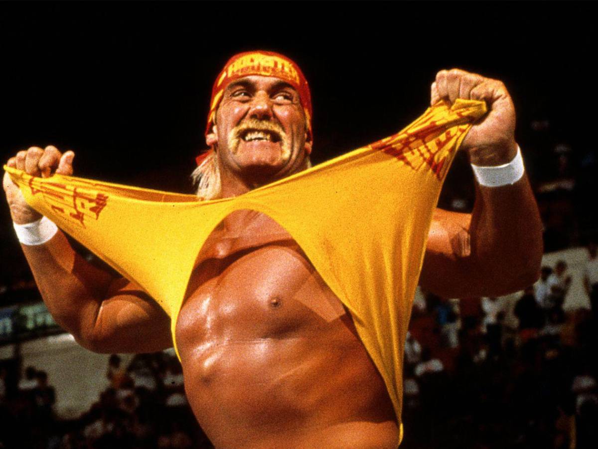Muere Hulk Hogan: causa de su muerte, legado en la WWE, fortuna y el vínculo con Trump