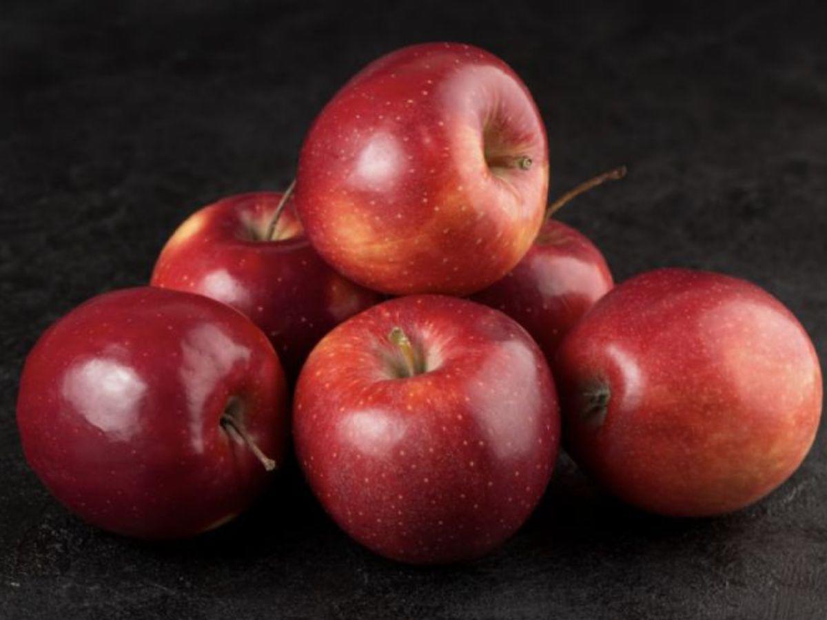 Siete tips de Mhoni Vidente para atraer riqueza, amor y salud en 2026