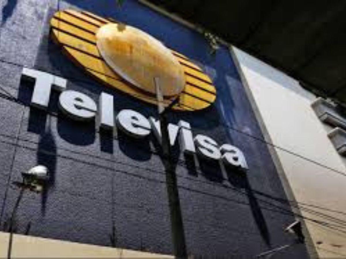 Famoso actor de Rubí ahora se gana la vida vendiendo aguacates