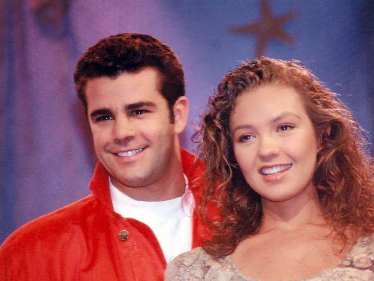 La querida actriz de ‘Marimar’ que fue hallada muerta dentro de una cisterna