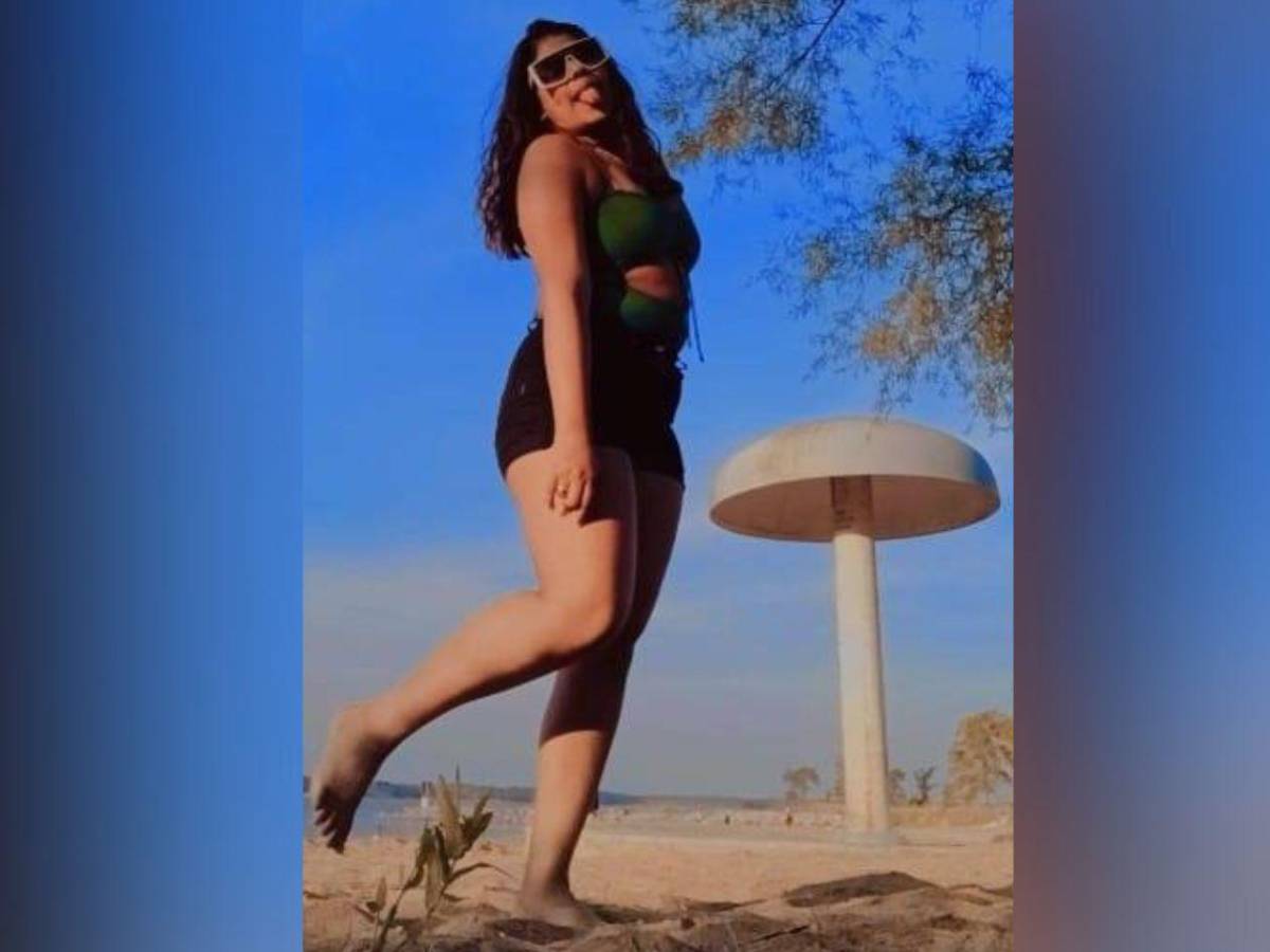 No tenía libertad: La historia de Karol, hondureña asesinada por su expareja en Kansas