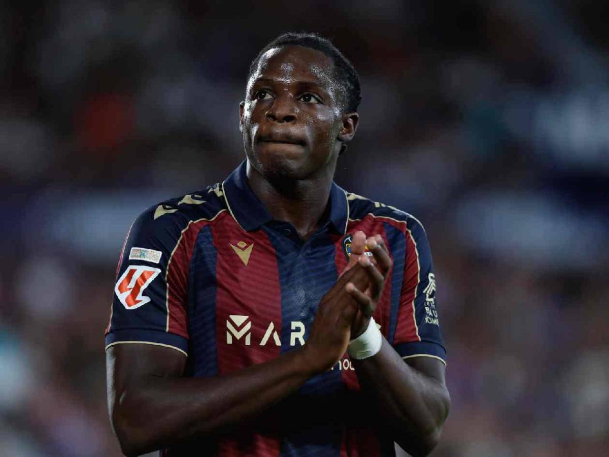 Pichichi Liga Española: Mbappé no falla y se aleja más; así quedó la tabla